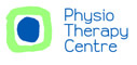 Physio Therapy Centre